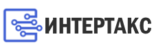 Ремонт и обслуживание ПК в Красноярске под ключ с выездом мастера 2026
